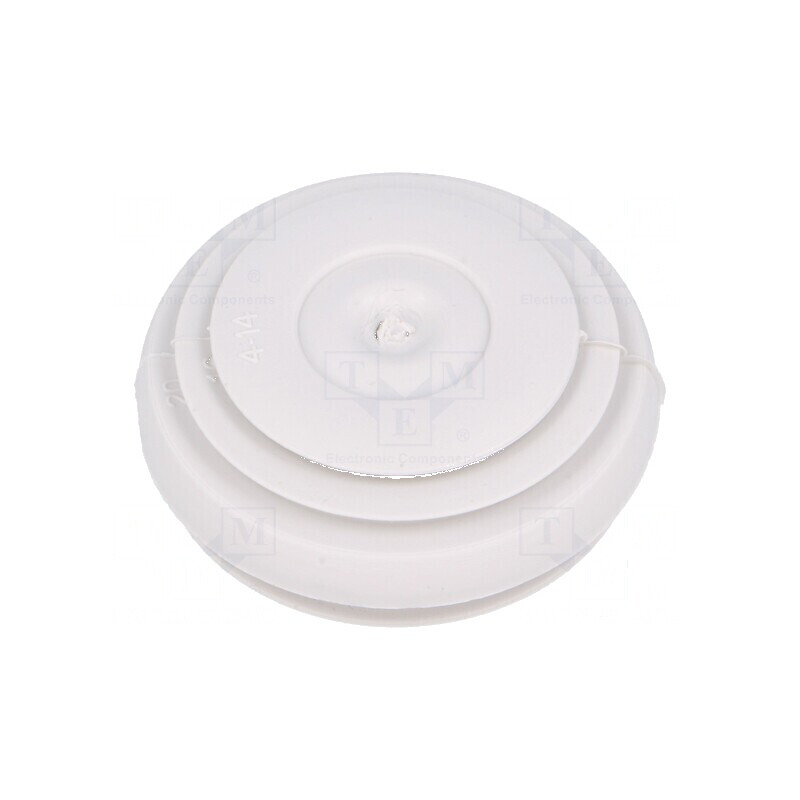 Manșon în trepte cu cap adâncit Ø 23mm SBS gri IP55 | Electronic-mag.ro | Componente Electronice Manșon în trepte cu cap adâncit Ø 23mm SBS gri IP55 | Electronic-mag.ro | Componente Electronice