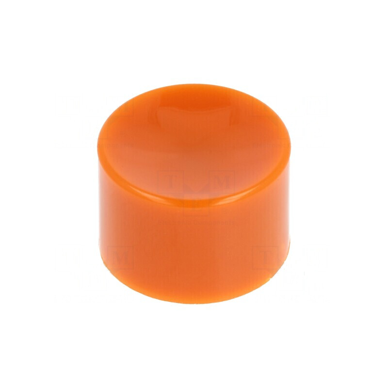 Buton Ilum portocalie fără corp MPA | Electronic-mag.ro | Componente Electronice Buton Ilum portocalie fără corp MPA | Electronic-mag.ro | Componente Electronice