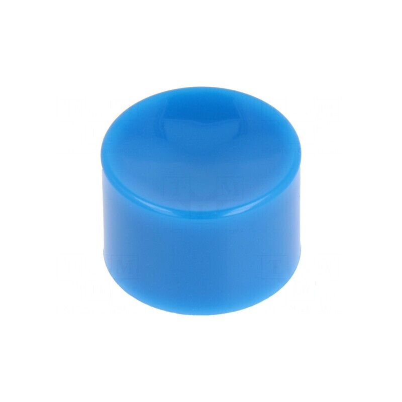Buton Ilum Albastru Fără Corp MPA | Electronic-mag.ro | Componente Electronice Buton Ilum Albastru Fără Corp MPA | Electronic-mag.ro | Componente Electronice