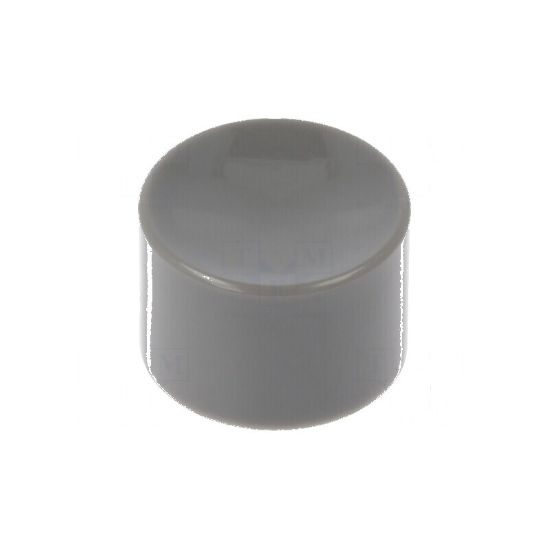 Buton Ilum Gri MPA Fără Corp | Electronic-mag.ro | Componente Electronice Buton Ilum Gri MPA Fără Corp | Electronic-mag.ro | Componente Electronice