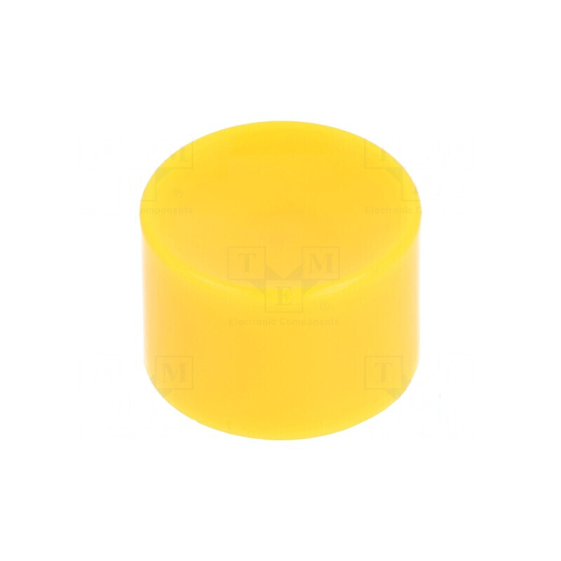 Buton Ilum Galben MPA Fără Corp | Electronic-mag.ro | Componente Electronice Buton Ilum Galben MPA Fără Corp | Electronic-mag.ro | Componente Electronice