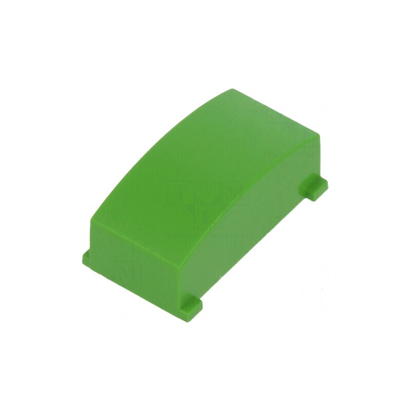 Tastă dreptunghiulară verde pentru birou | Electronic-mag.ro | Componente Electronice Tastă dreptunghiulară verde pentru birou | Electronic-mag.ro | Componente Electronice