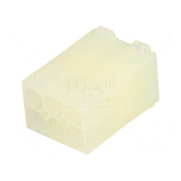 Produs 19-09-2069 | Electronic-mag.ro | Componente Electronice