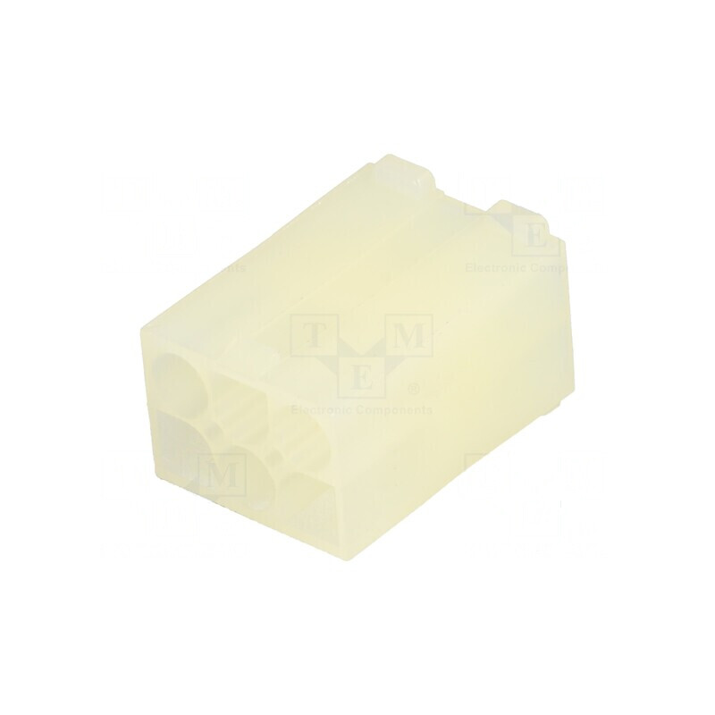 Produs 19-09-2069 | Electronic-mag.ro | Componente Electronice Produs 19-09-2069 | Electronic-mag.ro | Componente Electronice