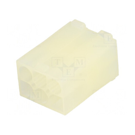 Produs 19-09-2069 | Electronic-mag.ro | Componente Electronice