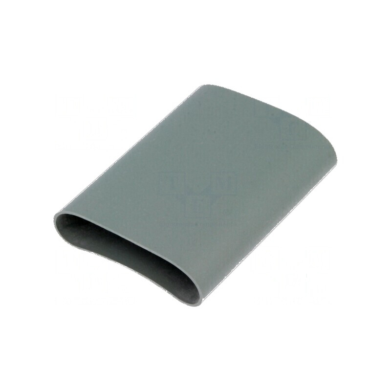 Manşon izolant TO3 25mm 0,4K/W UL94V-0 | Electronic-mag.ro | Componente Electronice Manşon izolant TO3 25mm 0,4K/W UL94V-0 | Electronic-mag.ro | Componente Electronice