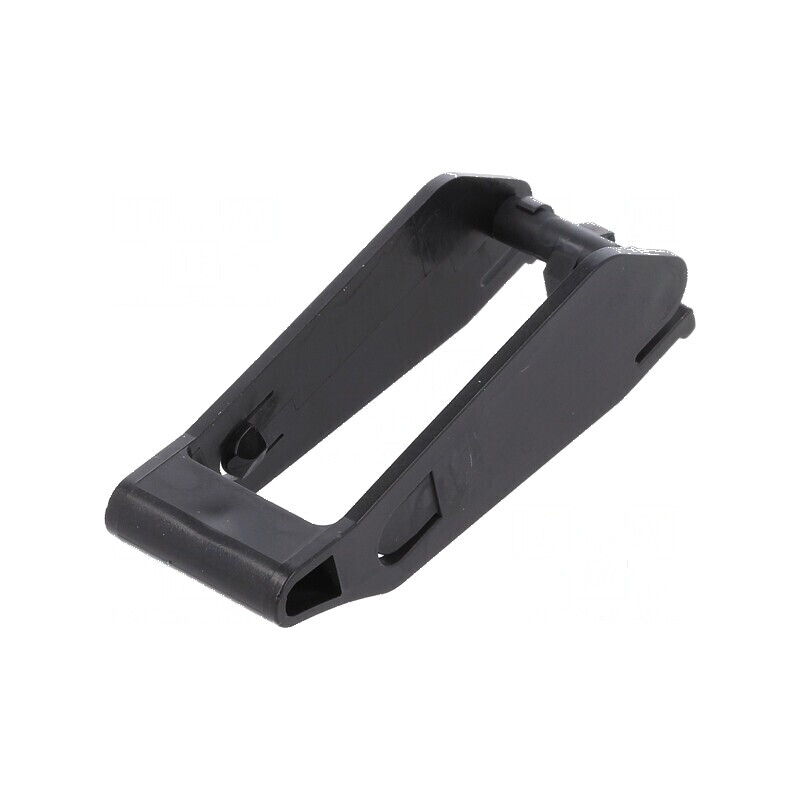 Clemă de prindere XT 25,5mm pentru fixare sigură | Electronic-mag.ro | Componente Electronice Clemă de prindere XT 25,5mm pentru fixare sigură | Electronic-mag.ro | Componente Electronice