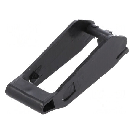 Clemă de prindere XT 25,5mm pentru fixare sigură | Electronic-mag.ro | Componente Electronice