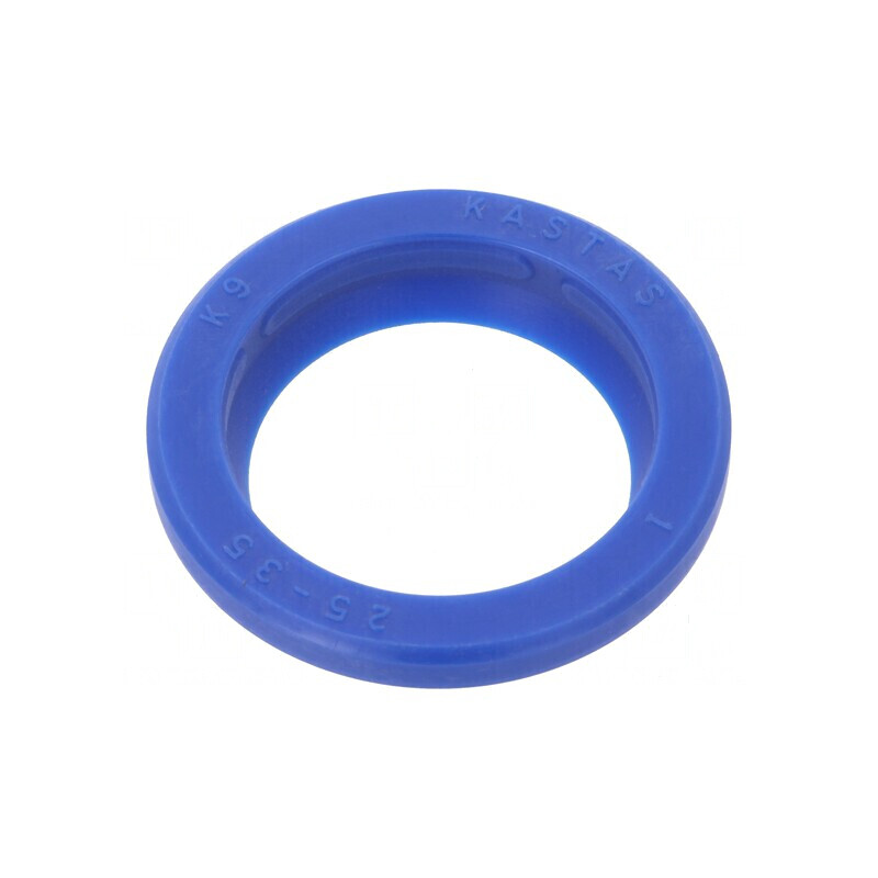 Inel de etanșare Z PU 40mm -30÷100°C Duritate Shore 70 | Electronic-mag.ro | Componente Electronice Inel de etanșare Z PU 40mm -30÷100°C Duritate Shore 70 | Electronic-mag.ro | Componente Electronice