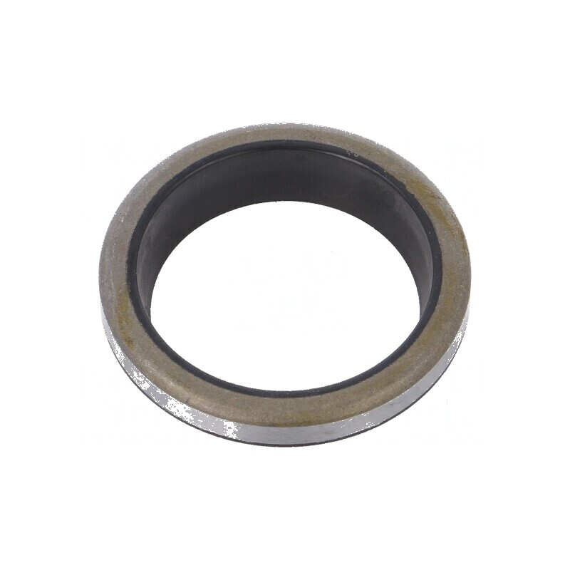 Inel de etanșare ZZ cauciuc NBR 45mm -30÷100°C H1: 5mm | Electronic-mag.ro | Componente Electronice Inel de etanșare ZZ cauciuc NBR 45mm -30÷100°C H1: 5mm | Electronic-mag.ro | Componente Electronice