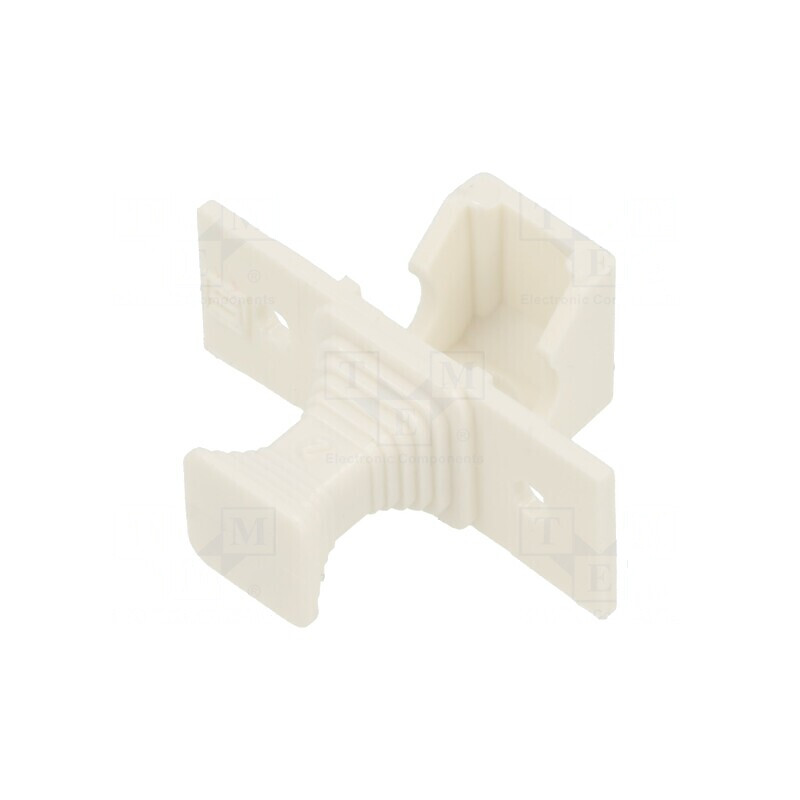 Adaptor termoplast UL94V-0 -40÷85°C | Electronic-mag.ro | Componente Electronice Adaptor termoplast UL94V-0 -40÷85°C | Electronic-mag.ro | Componente Electronice