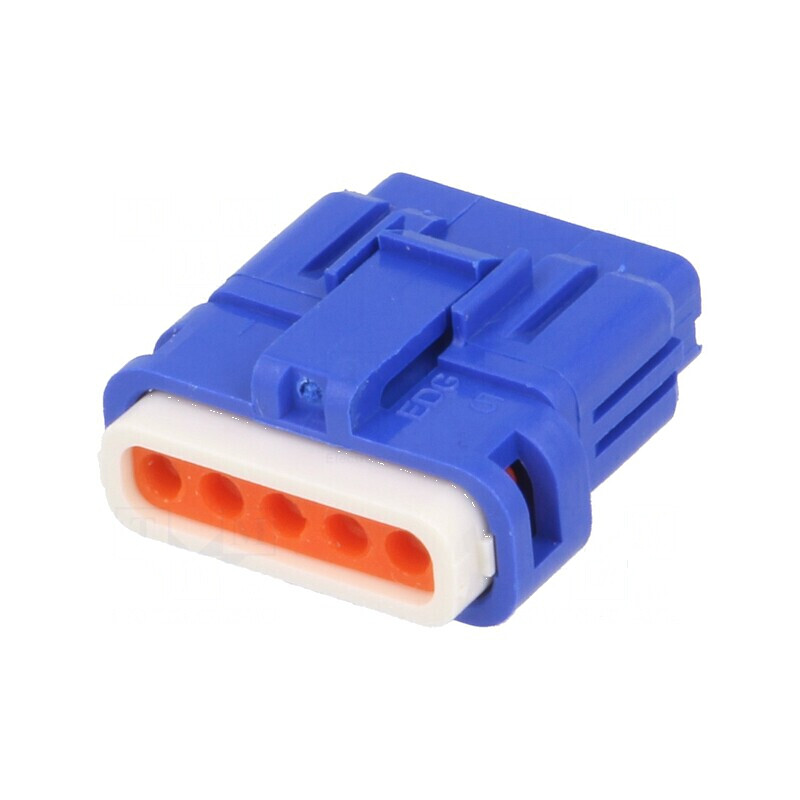 Conector cablu-cablu PCB mufă mamă 560 E-Seal IP67 | Electronic-mag.ro | Componente Electronice Conector cablu-cablu PCB mufă mamă 560 E-Seal IP67 | Electronic-mag.ro | Componente Electronice