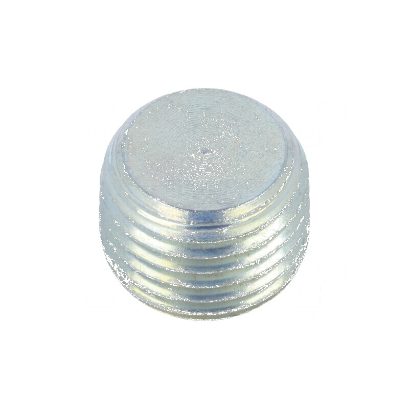 Dop filetat R 1/4 oțel DIN 906 fără microîncapsulare | Electronic-mag.ro | Componente Electronice Dop filetat R 1/4 oțel DIN 906 fără microîncapsulare | Electronic-mag.ro | Componente Electronice