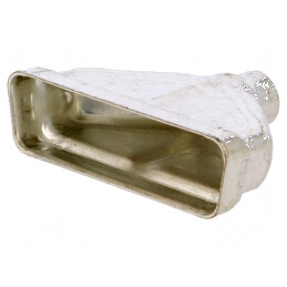Protecție EMC Mufă D-Sub 25pin și D-Sub HD 44pin Drept | Electronic-mag.ro | Componente Electronice