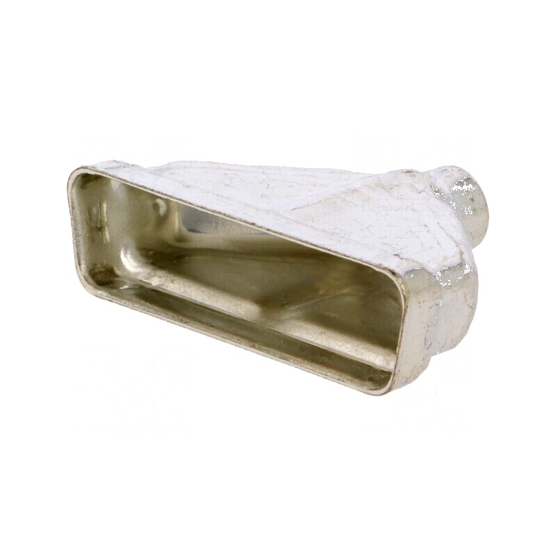 Protecție EMC Mufă D-Sub 25pin și D-Sub HD 44pin Drept | Electronic-mag.ro | Componente Electronice Protecție EMC Mufă D-Sub 25pin și D-Sub HD 44pin Drept | Electronic-mag.ro | Componente Electronice