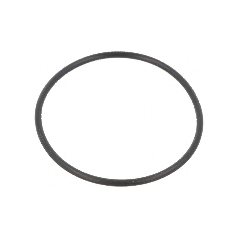 Garnitură O-ring cauciuc NBR 2mm 46mm | Electronic-mag.ro | Componente Electronice Garnitură O-ring cauciuc NBR 2mm 46mm | Electronic-mag.ro | Componente Electronice