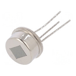 Senzor infraroșu temperatură -30 până la 70°C TO5 | Electronic-mag.ro | Componente Electronice