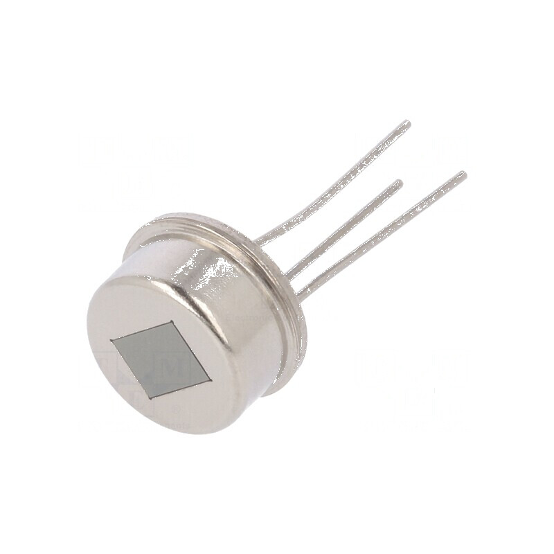 Senzor infraroșu temperatură -30 până la 70°C TO5 | Electronic-mag.ro | Componente Electronice Senzor infraroșu temperatură -30 până la 70°C TO5 | Electronic-mag.ro | Componente Electronice