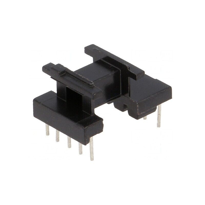Carcasă cu pini THT 9 secțiuni 5x4 | Electronic-mag.ro | Componente Electronice Carcasă cu pini THT 9 secțiuni 5x4 | Electronic-mag.ro | Componente Electronice