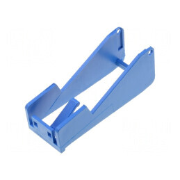 Inel de desfacere 40.31 pentru temperaturi -40÷70°C | Electronic-mag.ro | Componente Electronice