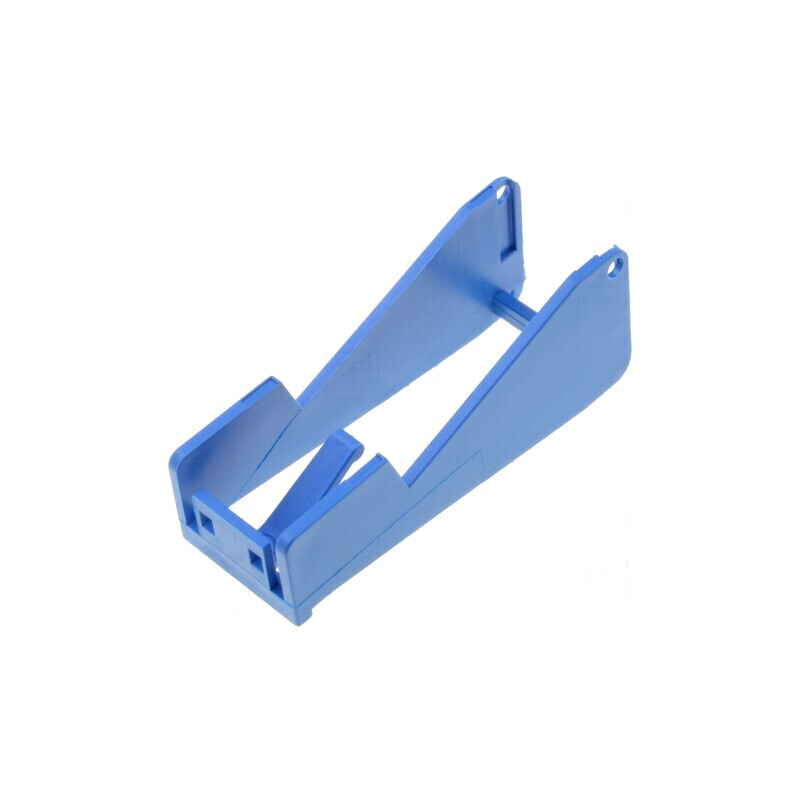Inel de desfacere 40.31 pentru temperaturi -40÷70°C | Electronic-mag.ro | Componente Electronice Inel de desfacere 40.31 pentru temperaturi -40÷70°C | Electronic-mag.ro | Componente Electronice