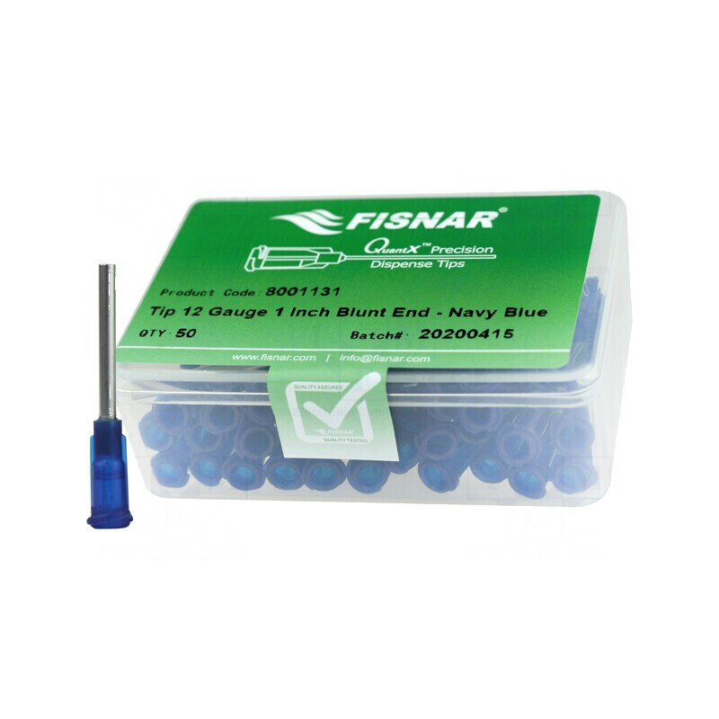 Ac de oțel 12 drept 2,27mm corp negru-albastru | Electronic-mag.ro | Componente Electronice Ac de oțel 12 drept 2,27mm corp negru-albastru | Electronic-mag.ro | Componente Electronice