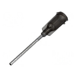 Ac de oțel 1,2mm Luer Lock 16 | Electronic-mag.ro | Componente Electronice