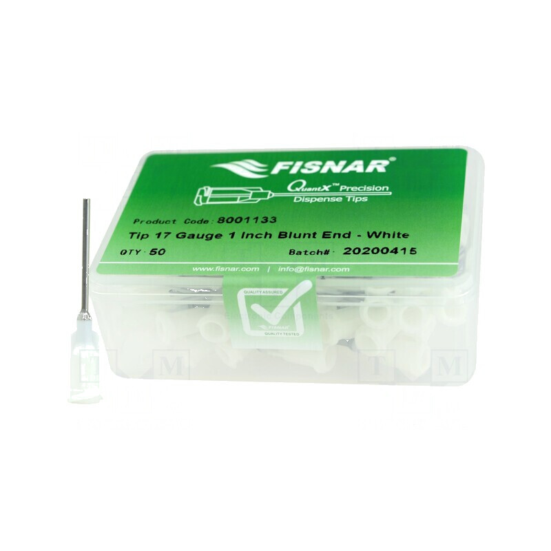 Ac de oțel 17 drept 1,04mm Luer Lock | Electronic-mag.ro | Componente Electronice Ac de oțel 17 drept 1,04mm Luer Lock | Electronic-mag.ro | Componente Electronice