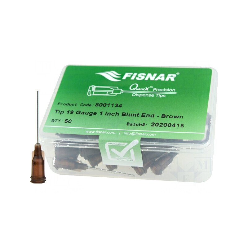 Ac de oțel 19 drept 0,7mm Luer Lock | Electronic-mag.ro | Componente Electronice Ac de oțel 19 drept 0,7mm Luer Lock | Electronic-mag.ro | Componente Electronice