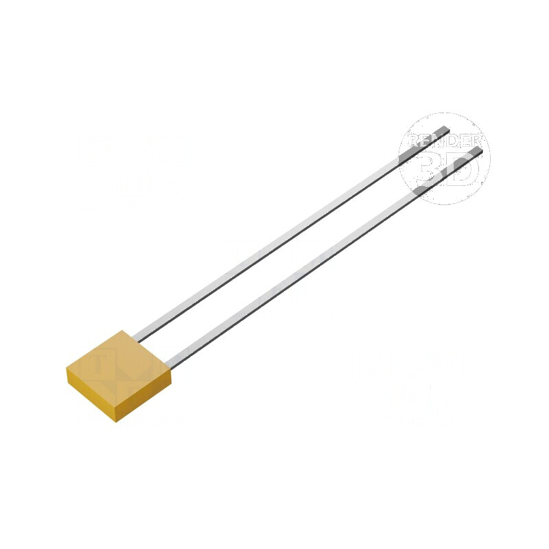 Condensator ceramic 22nF 100V ±10% 250V | Electronic-mag.ro | Componente Electronice