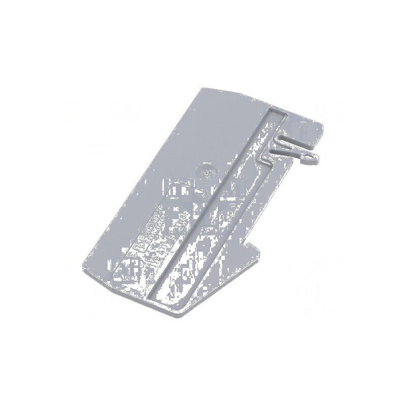 Placă de separare pentru construcții | Electronic-mag.ro | Componente Electronice