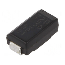 Diodă TVS 2kW 36V Unidirecțională 2F | Electronic-mag.ro | Componente Electronice