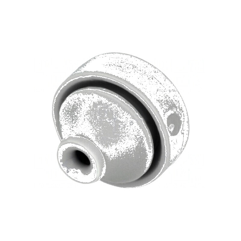Manşon Øorif.mont 13mm elastomer termoplastic TPE gri IP67 | Electronic-mag.ro | Componente Electronice Manşon Øorif.mont 13mm elastomer termoplastic TPE gri IP67 | Electronic-mag.ro | Componente Electronice