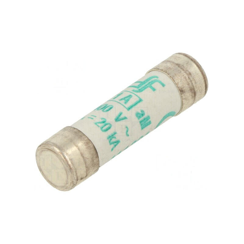 Siguranță aM 1A 400VAC 8x31mm | Electronic-mag.ro | Componente Electronice Siguranță aM 1A 400VAC 8x31mm | Electronic-mag.ro | Componente Electronice