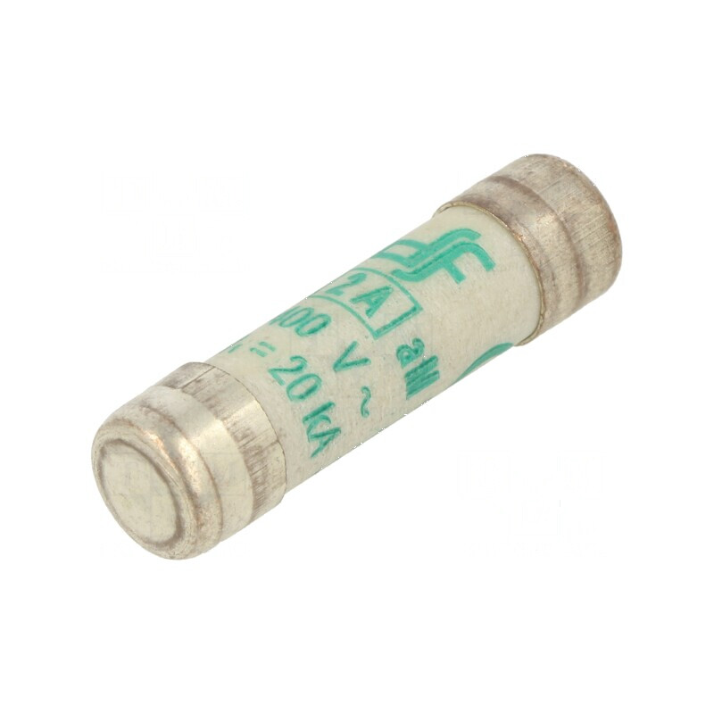 Siguranţă aM 2A 400VAC 8x31mm | Electronic-mag.ro | Componente Electronice Siguranţă aM 2A 400VAC 8x31mm | Electronic-mag.ro | Componente Electronice