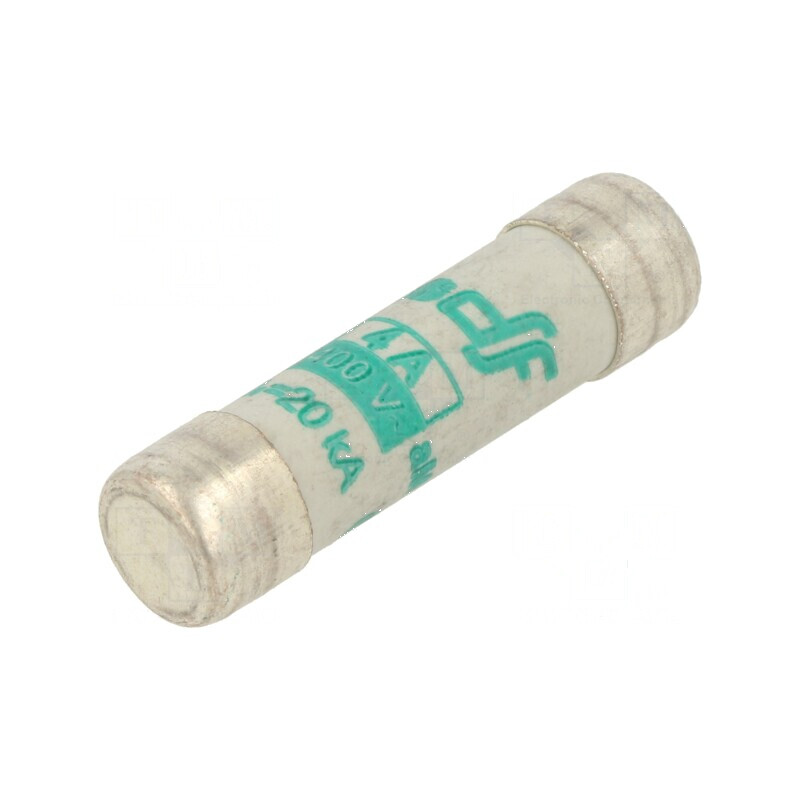 Siguranţă aM 4A 400VAC 8x31mm | Electronic-mag.ro | Componente Electronice Siguranţă aM 4A 400VAC 8x31mm | Electronic-mag.ro | Componente Electronice