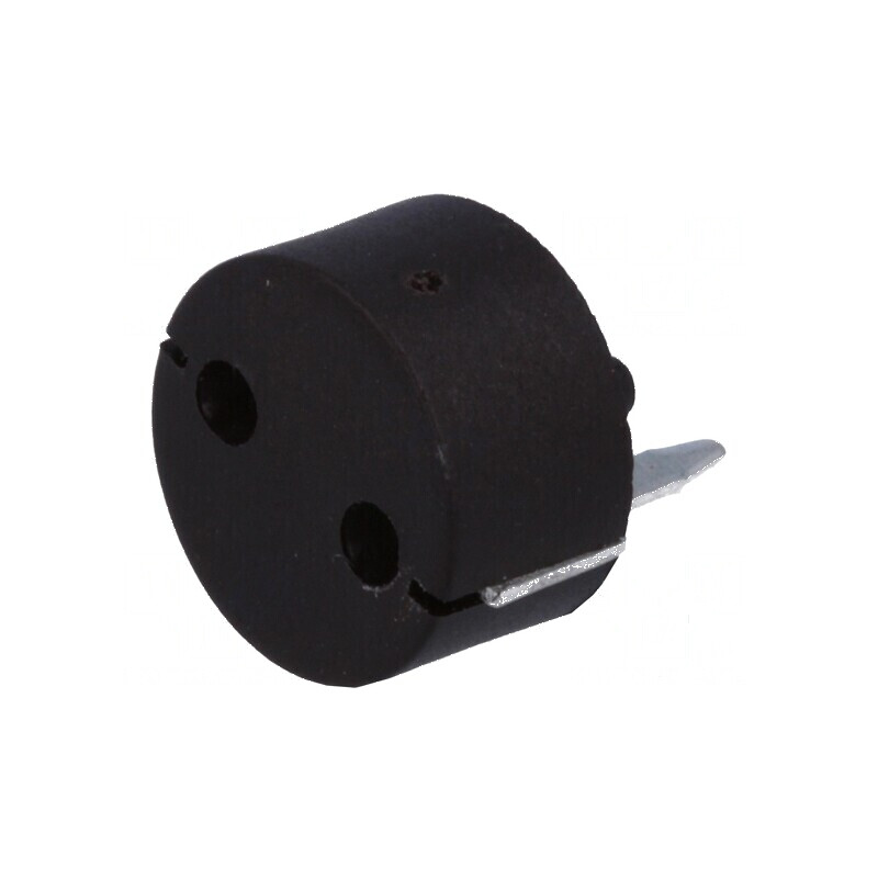 Clemă siguranţe miniatură THT TE5, TR5 6,3A 250V | Electronic-mag.ro | Componente Electronice Clemă siguranţe miniatură THT TE5, TR5 6,3A 250V | Electronic-mag.ro | Componente Electronice