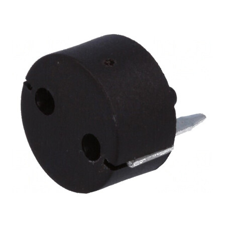 Clemă siguranţe miniatură THT TE5, TR5 6,3A 250V | Electronic-mag.ro | Componente Electronice