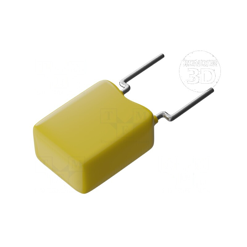 Condensator ceramic MLCC monolitic 220nF 50V X7R ±10% THT | Electronic-mag.ro | Componente Electronice Condensator ceramic MLCC monolitic 220nF 50V X7R ±10% THT | Electronic-mag.ro | Componente Electronice