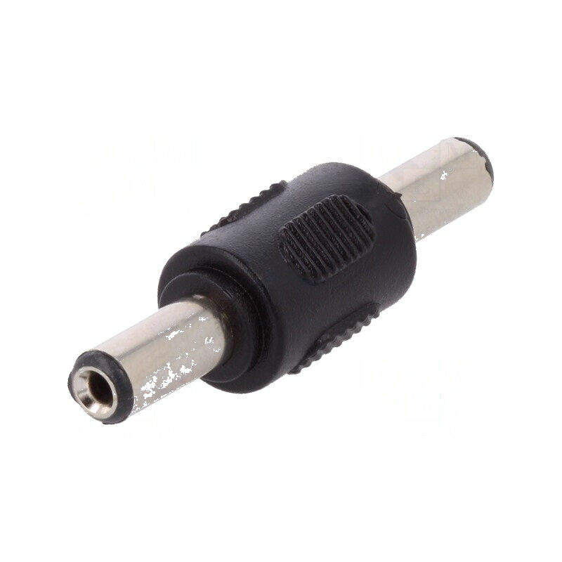 Adaptor conexiune 5,5/2,1mm | Electronic-mag.ro | Componente Electronice Adaptor conexiune 5,5/2,1mm | Electronic-mag.ro | Componente Electronice