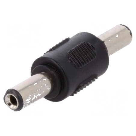 Adaptor conexiune 5,5/2,1mm | Electronic-mag.ro | Componente Electronice