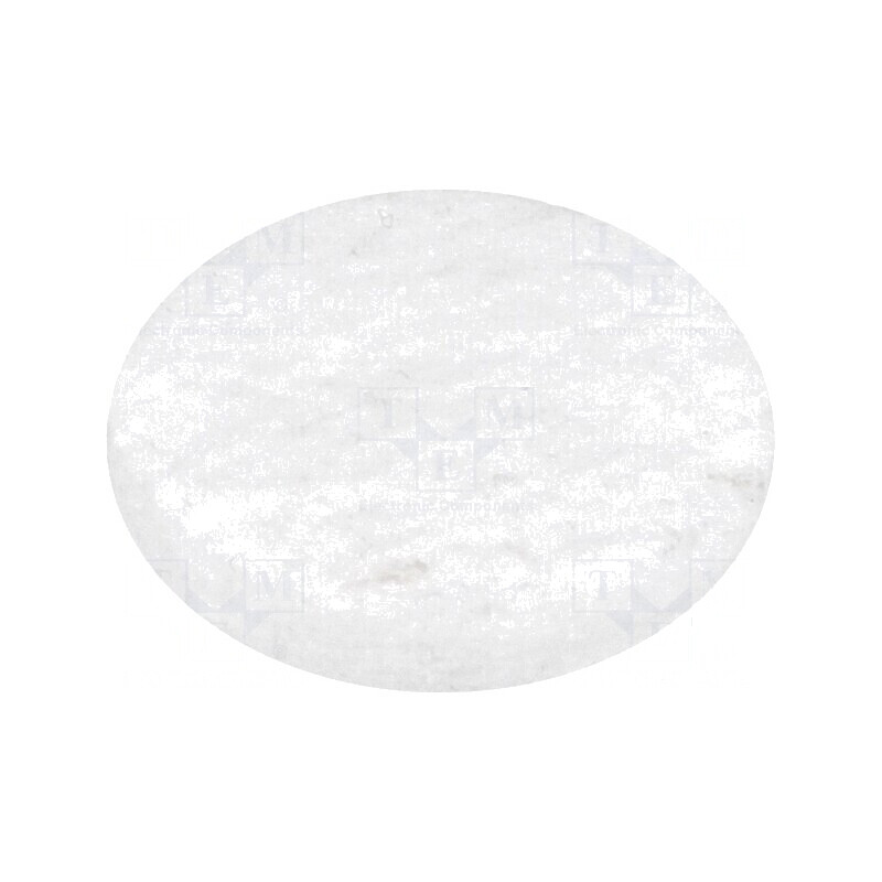 Filtru pentru staţie de lipit Ø16,8mm - Accesoriu de sudură | Electronic-mag.ro | Componente Electronice Filtru pentru staţie de lipit Ø16,8mm - Accesoriu de sudură | Electronic-mag.ro | Componente Electronice