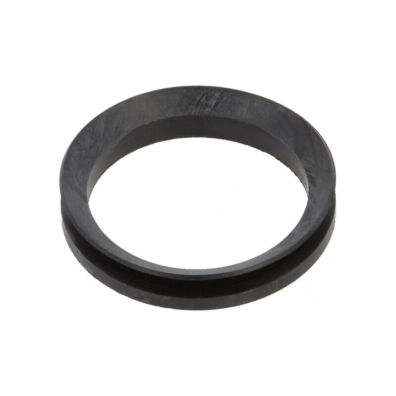 Garnitură V-ring cauciuc NBR 36-38mm, L: 7,5mm, Ø: 34mm | Electronic-mag.ro | Componente Electronice Garnitură V-ring cauciuc NBR 36-38mm, L: 7,5mm, Ø: 34mm | Electronic-mag.ro | Componente Electronice