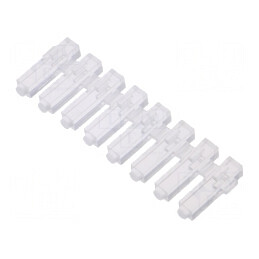 Tub LED compatibil Acces.LED | Electronic-mag.ro | Componente Electronice