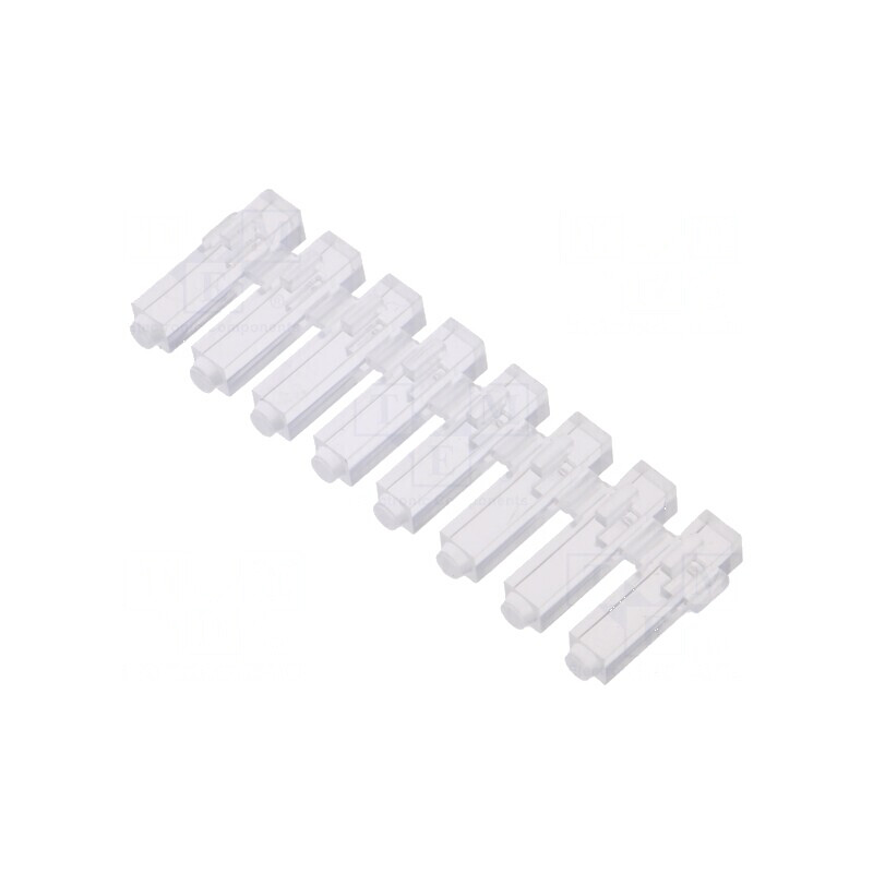 Tub LED compatibil Acces.LED | Electronic-mag.ro | Componente Electronice Tub LED compatibil Acces.LED | Electronic-mag.ro | Componente Electronice