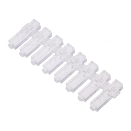 Tub LED compatibil Acces.LED | Electronic-mag.ro | Componente Electronice
