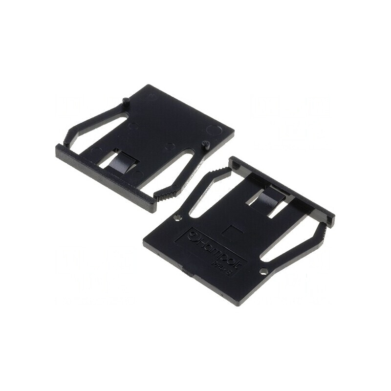 Măști de Acoperire Laterale Kit 2x Grilă Stânga și Dreapta | Electronic-mag.ro | Componente Electronice Măști de Acoperire Laterale Kit 2x Grilă Stânga și Dreapta | Electronic-mag.ro | Componente Electronice