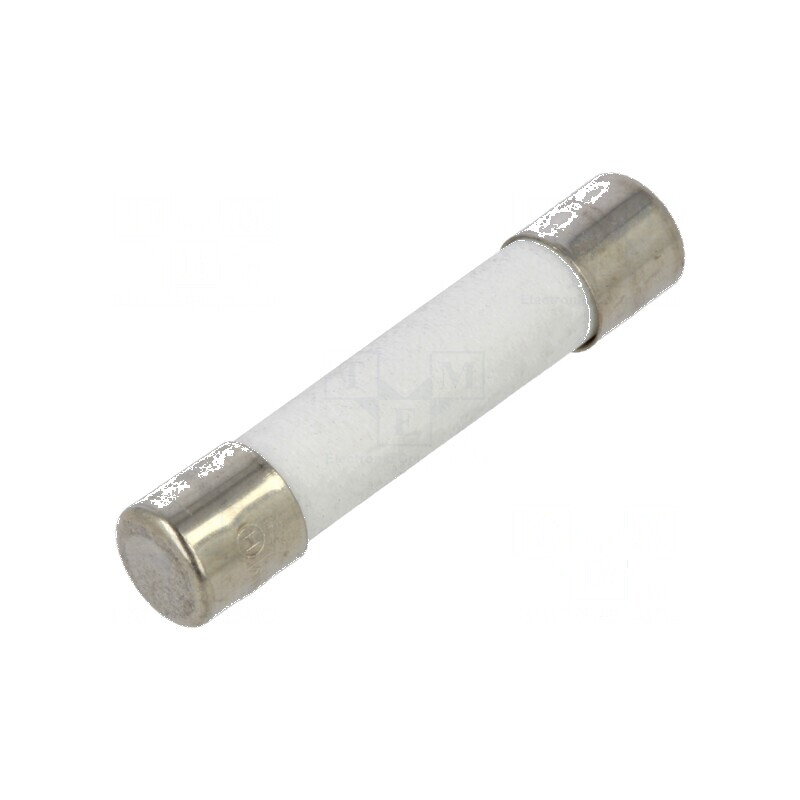 Siguranţă ardere rapidă ceramică 9A 250VAC alamă | Electronic-mag.ro | Componente Electronice Siguranţă ardere rapidă ceramică 9A 250VAC alamă | Electronic-mag.ro | Componente Electronice