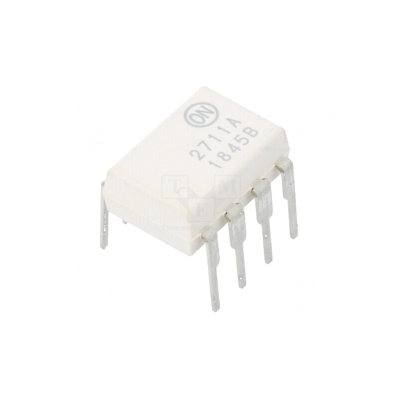 Optocuplor THT 5kV cu tranzistori, CTR 100-200% la 10mA | Electronic-mag.ro | Componente Electronice Optocuplor THT 5kV cu tranzistori, CTR 100-200% la 10mA | Electronic-mag.ro | Componente Electronice