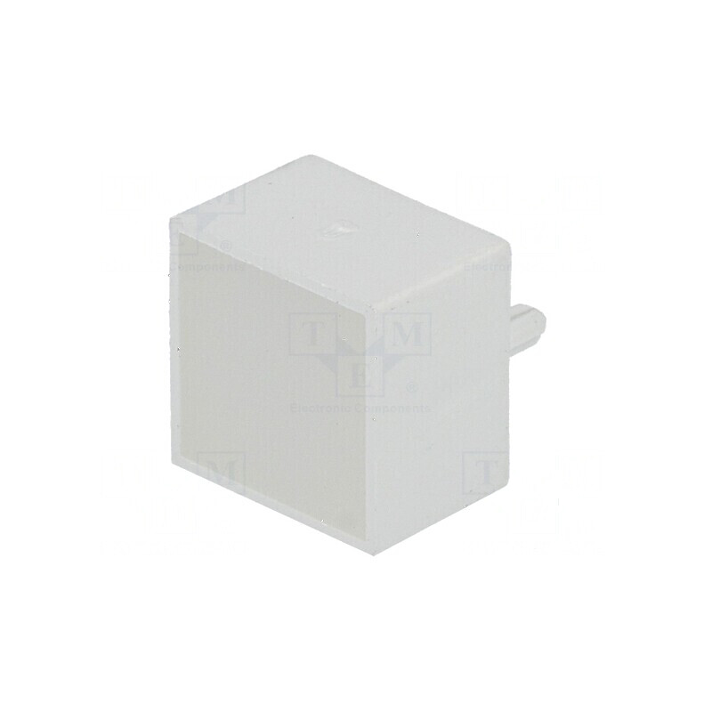 Carcasă lumină de fundal 10x10mm pentru LED | Electronic-mag.ro | Componente Electronice Carcasă lumină de fundal 10x10mm pentru LED | Electronic-mag.ro | Componente Electronice